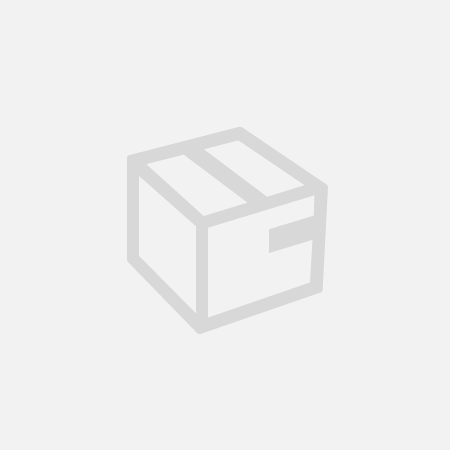 Impresora Multifuncin Hp Laserjet Managed E62555 Imprimecopiaescner Usblan